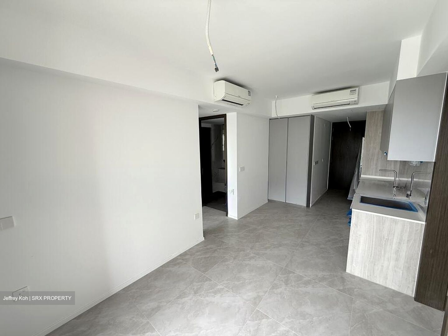 Amo Residence (D20), Apartment #566235591